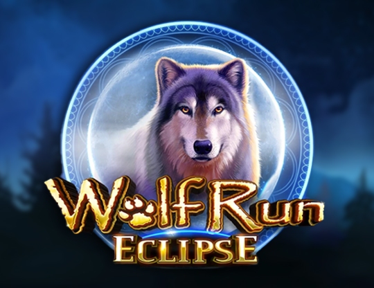 Wolf Run Eclips